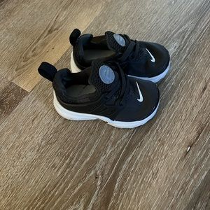 Toddler Nike Presto